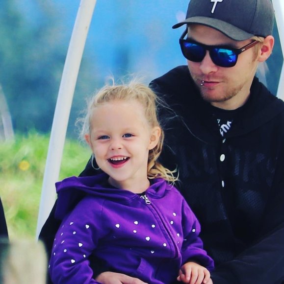 Meet your Posher, Jake - Picture 1 of 1